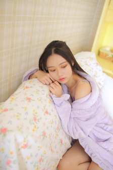 长脸故事汇